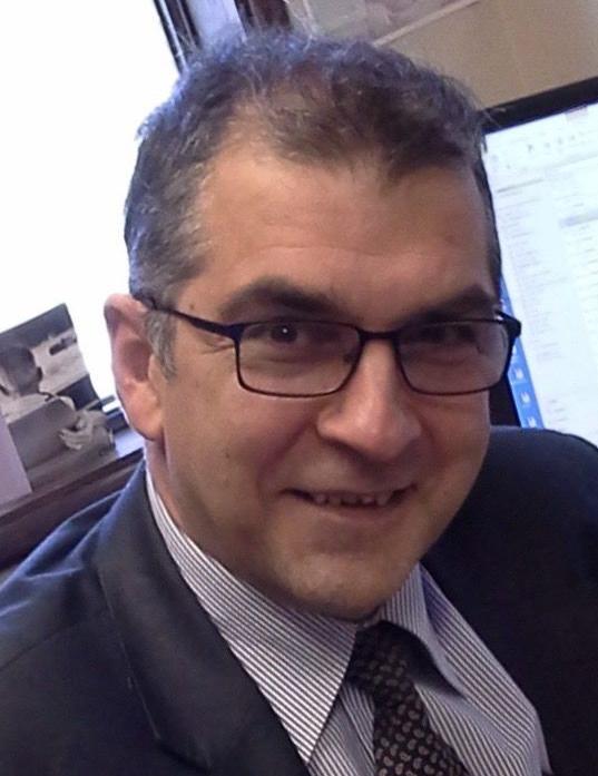 Adrian Petrescu mug (copy)